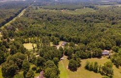 4921 Wrens Highway, Thomson, GA 30824