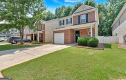 256 Oconee, Canton, GA 30114