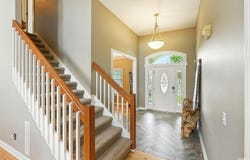 4221 Cordell Cove, Fort Wayne, IN 46845