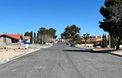 27912 Fairacres, Helendale, CA 92342