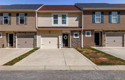 2657 Middle Branch Bend NW, Fayetteville, NC 28304
