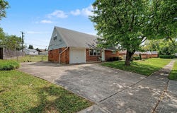 5608 Storck Drive, Dayton, OH 45424