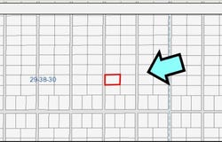 None Unknown, Grant, FL 32949