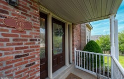 548 SUSAN DRIVE, KING OF PRUSSIA, PA 19406