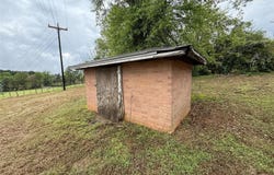 23205 County Road 2159, Troup, TX 75789