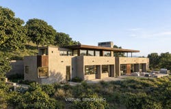 3080 Foothill Road, CARPINTERIA, CA 93013