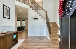 9430 Pocahontas, Providence Forge, VA 23140