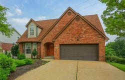 135 Jarod Drive, Moon/Crescent Twp, PA 15108