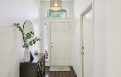 9401 Bernoulli DR, Austin, TX 78748
