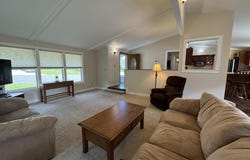 924 Hayes, Niagara C-WI, WI 54151