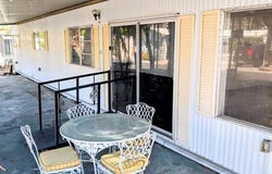 266 Araby St, Palm Springs, CA 92264