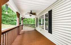 5313 Bass Mountain Road, Snow Camp, NC 27349