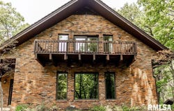26266 E County Road 700 N Highway, Easton, IL 62633