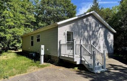 W6663 Czech Avenue, Neshkoro, WI 54960