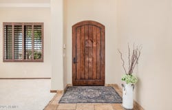 21615 E PEGASUS Parkway, Queen Creek, AZ 85142