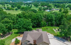 771 Lake Valley Drive, Camdenton, MO 65020