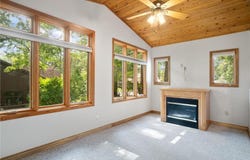 323 Sherwood Court, Circle Pines, MN 55014