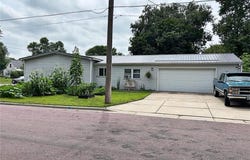 112 3rd Avenue N, Redwood Falls, MN 56283