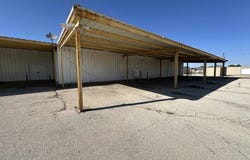 8124 Sprague Rd, Odessa, TX 79764