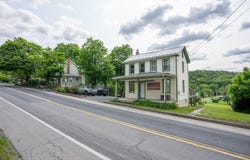 11677 Raystown Road, Huntingdon, PA 16652