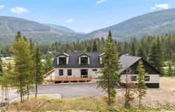 6270 HIGHWAY 9, Breckenridge, CO 80424