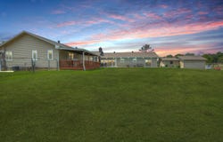 3109 Sunshine Road, Royal, AR 71968