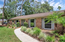 223 ROYAL OAKS CIRCLE, LONGWOOD, FL 32779