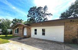 500 Carol Avenue, El Dorado, AR 71730
