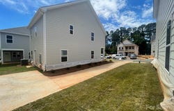 4017 Grommet Court, Matthews, NC 28105