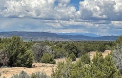 Xxx ROAD 2785, Aztec, NM 87410