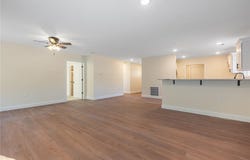 137 Pebble Creek Drive, Eaton, OH 45320