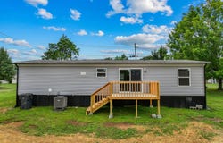 8091 E Andrew Johnson Highway, Whitesburg, TN 37891