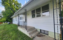 302 W 7th Street, Bicknell, IN 47512