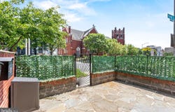 1922 1ST ST NW #B, WASHINGTON, DC 20001
