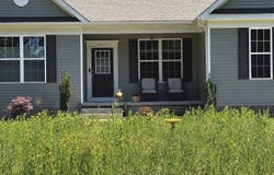 24574 BEAVER Way, GEORGETOWN, DE 19947