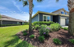 3281 CHESTNUT RIDGE WAY, ORANGE PARK, FL 32065