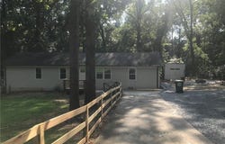 131 Fox Place, Canton, GA 30114