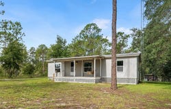 2250 SE 150TH AVENUE, MORRISTON, FL 32668
