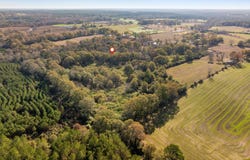 E Bond Road, Wiggins, MS 39577