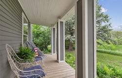 1741 Pitzer Road, Earlham, IA 50072