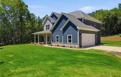 31 Kirk Road NW, White, GA 30184