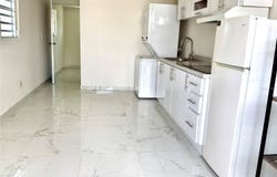 312 Loiza LAS CUMBRES #II, SAN JUAN, 00926