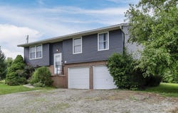 4567 Logan-Thornville Road NE, Rushville, OH 43150