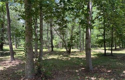 Stokes Drive lot: 4, Seneca, SC 29672