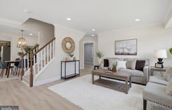 8720 OLD HARFORD RD, BALTIMORE, MD 21234