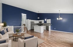 2053 Edgerton Street, Maplewood, MN 55117