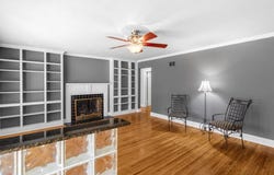 2004 Robin Road, Owensboro, KY 42301
