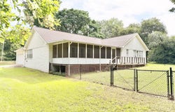 144 Martin Road, Caledonia, MS 39740