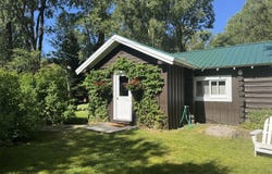 5490 W BLUE MOUNTAIN Road, Wilson, WY 83014