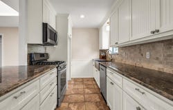 2008 Cap Rock Drive, Richardson, TX 75080